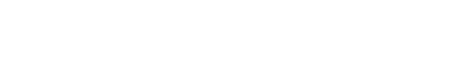 广州市黄埔区天庄广告招牌制作部